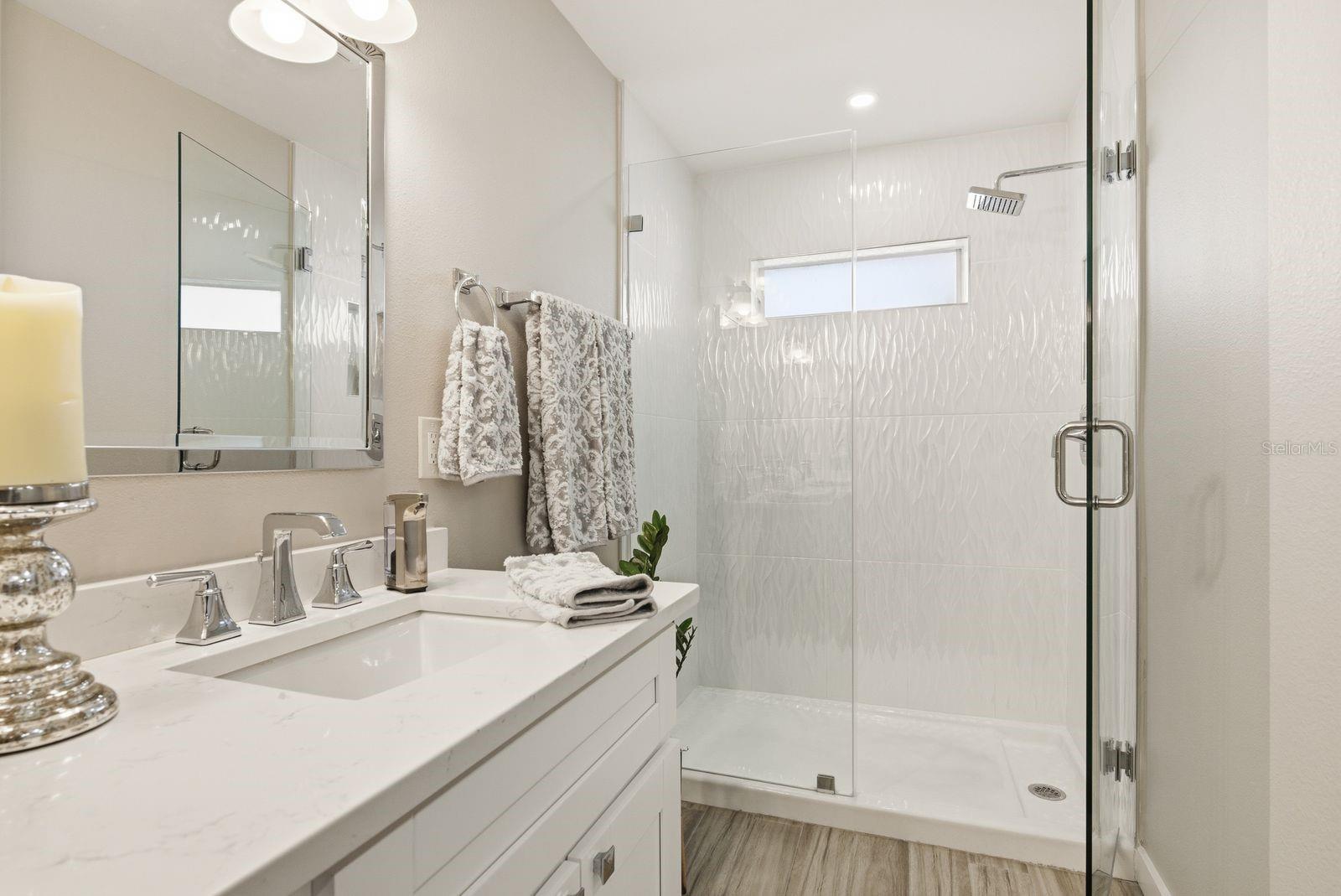 4811 BAYSHORE BLVD #303, TAMPA, FL, 33611