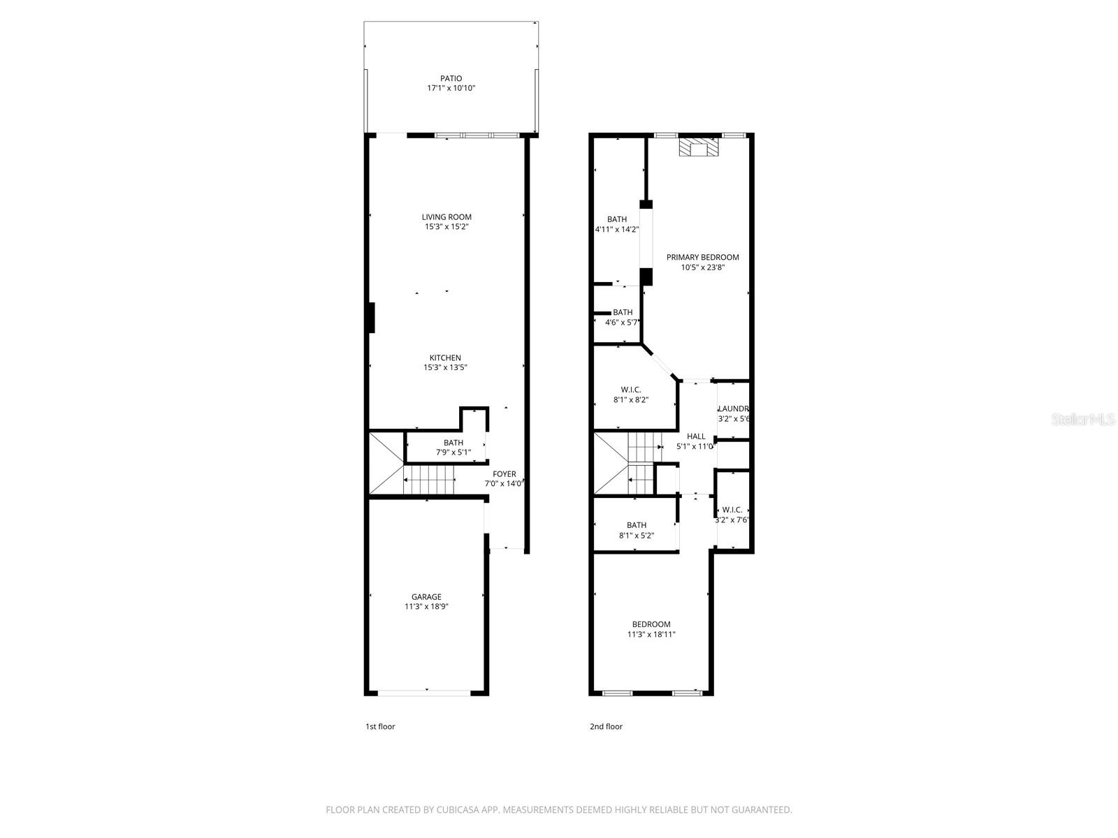 4811 BAYSHORE BLVD #303, TAMPA, FL, 33611