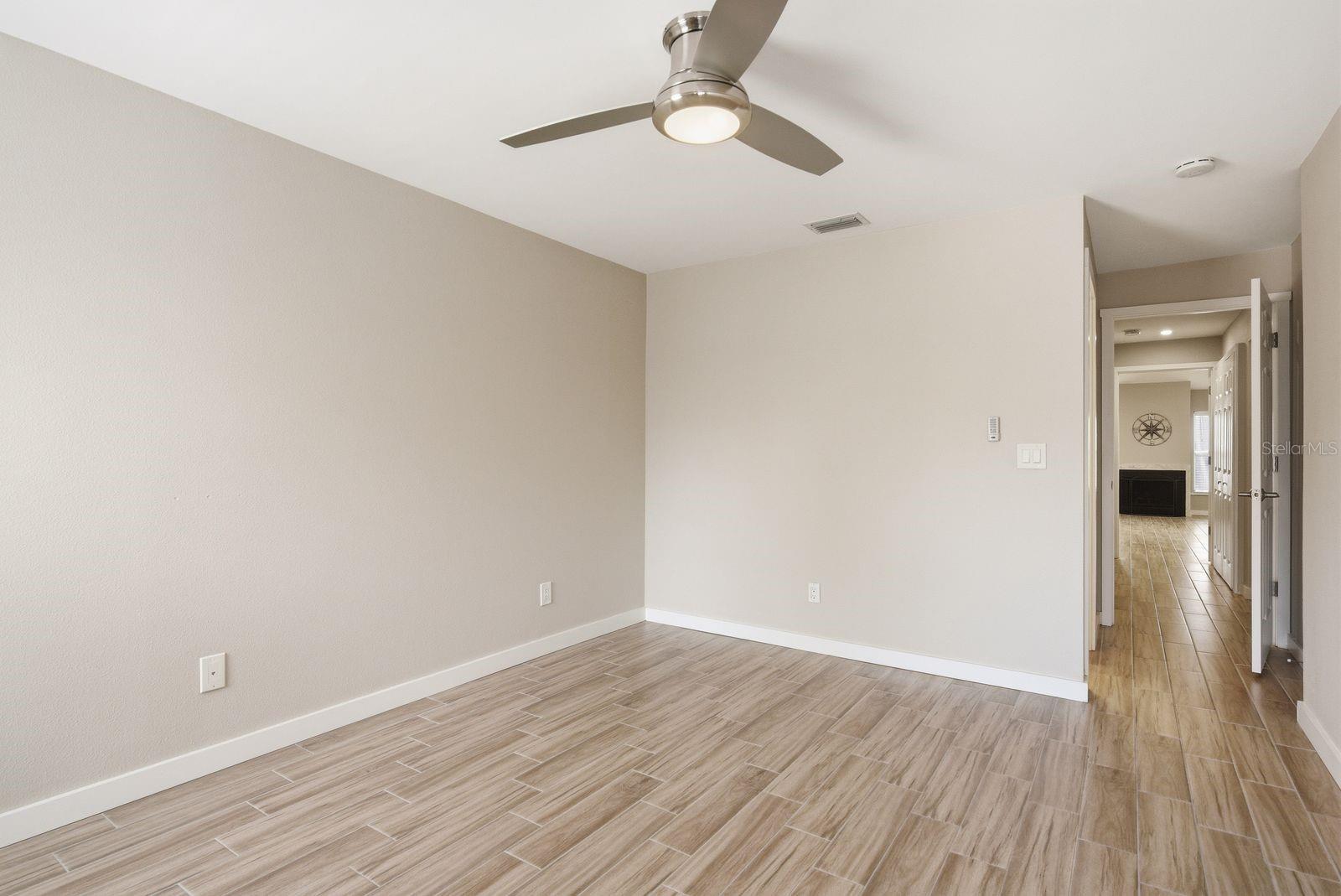 4811 BAYSHORE BLVD #303, TAMPA, FL, 33611
