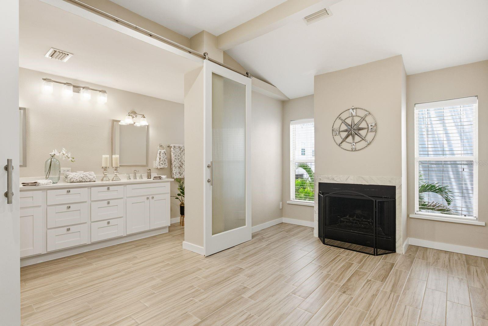 4811 BAYSHORE BLVD #303, TAMPA, FL, 33611