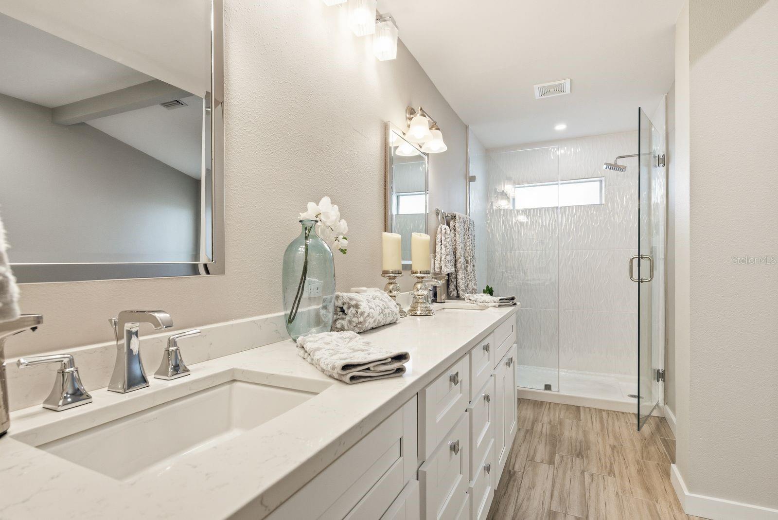 4811 BAYSHORE BLVD #303, TAMPA, FL, 33611