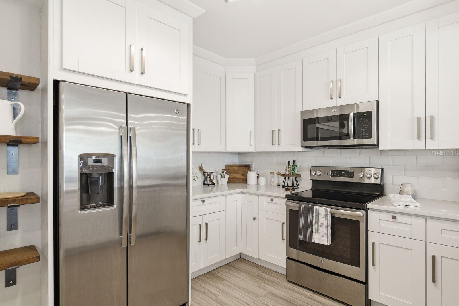 4811 BAYSHORE BLVD #303, TAMPA, FL, 33611