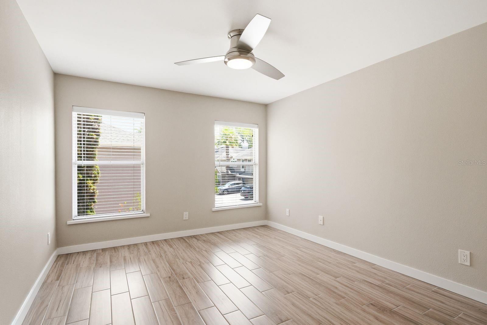 4811 BAYSHORE BLVD #303, TAMPA, FL, 33611