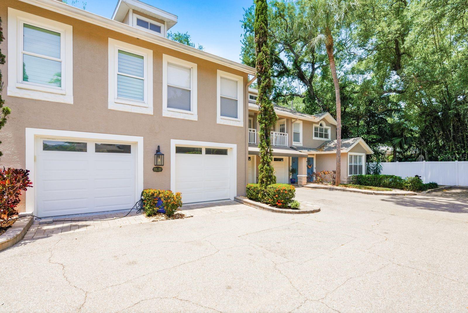 4811 BAYSHORE BLVD #303, TAMPA, FL, 33611