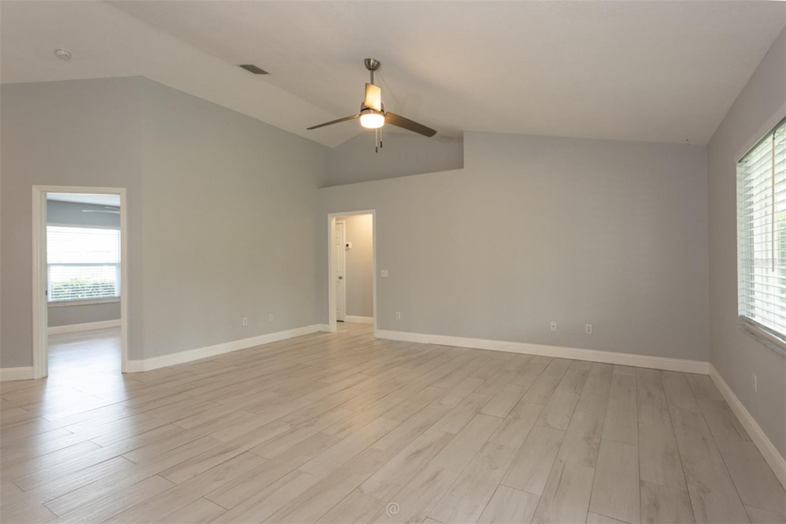36 EDGELY LN, PALM COAST, FL, 32164