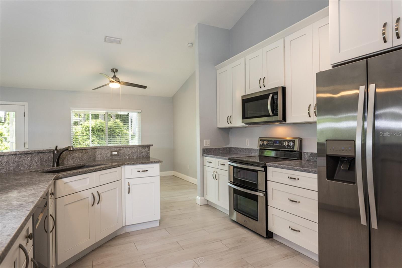 36 EDGELY LN, PALM COAST, FL, 32164