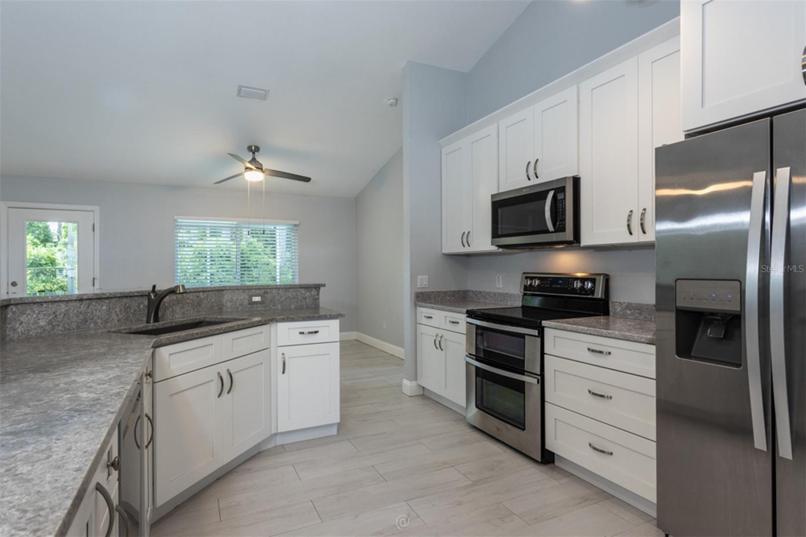 36 EDGELY LN, PALM COAST, FL, 32164