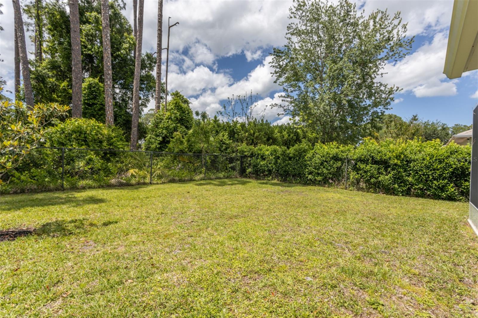 36 EDGELY LN, PALM COAST, FL, 32164