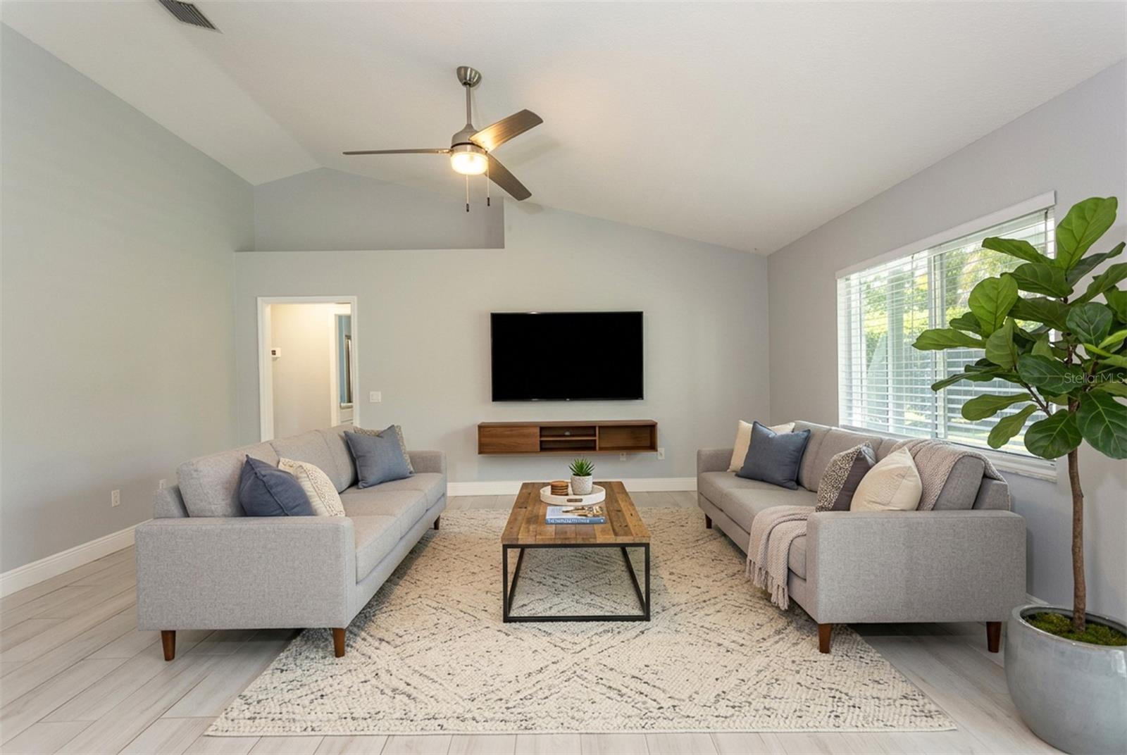 36 EDGELY LN, PALM COAST, FL, 32164