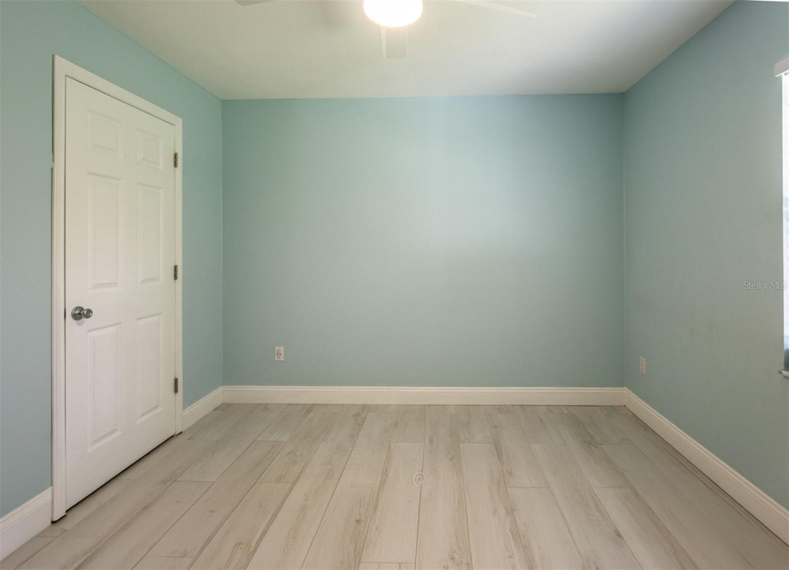 36 EDGELY LN, PALM COAST, FL, 32164