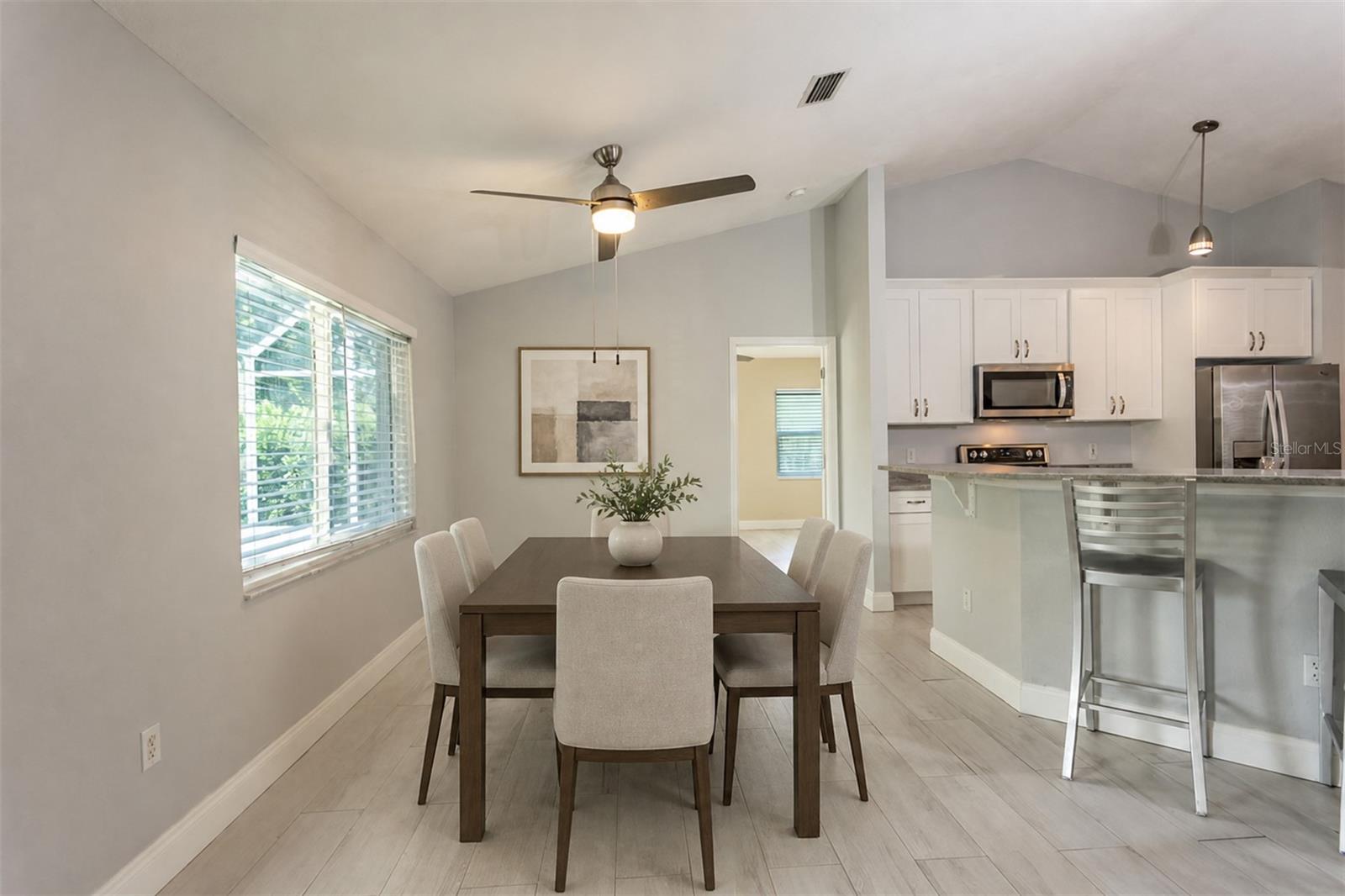 36 EDGELY LN, PALM COAST, FL, 32164