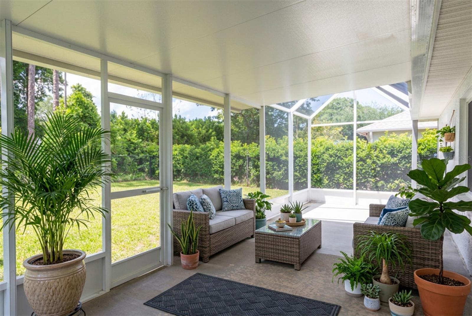 36 EDGELY LN, PALM COAST, FL, 32164
