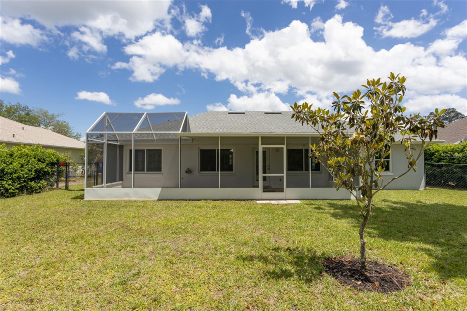 36 EDGELY LN, PALM COAST, FL, 32164
