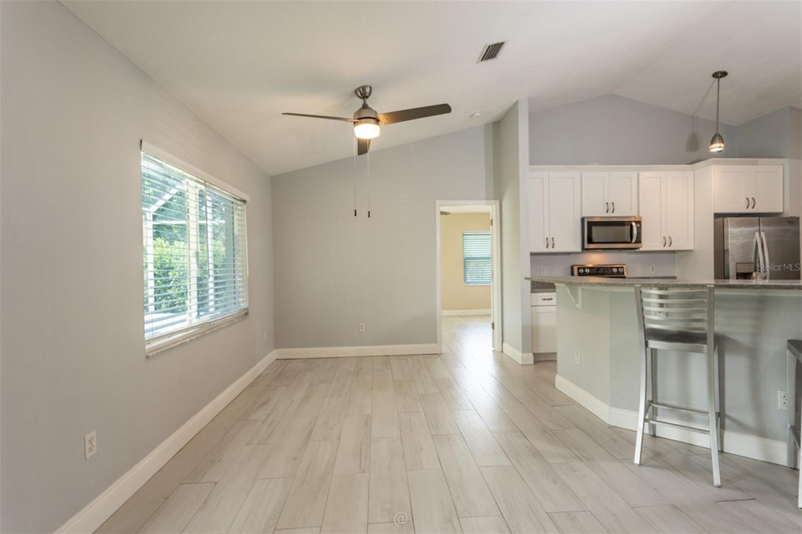 36 EDGELY LN, PALM COAST, FL, 32164