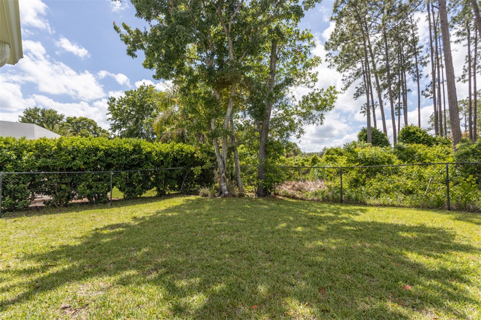 36 EDGELY LN, PALM COAST, FL, 32164