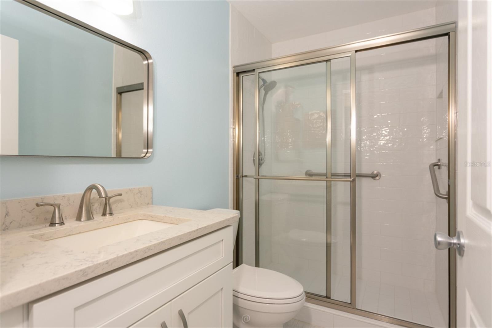36 EDGELY LN, PALM COAST, FL, 32164