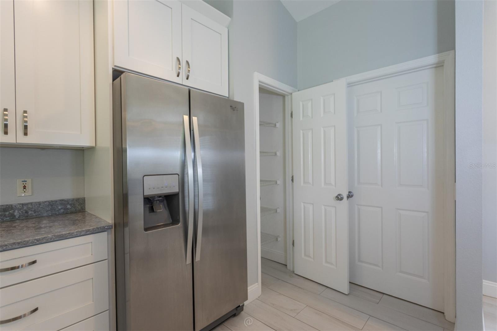 36 EDGELY LN, PALM COAST, FL, 32164