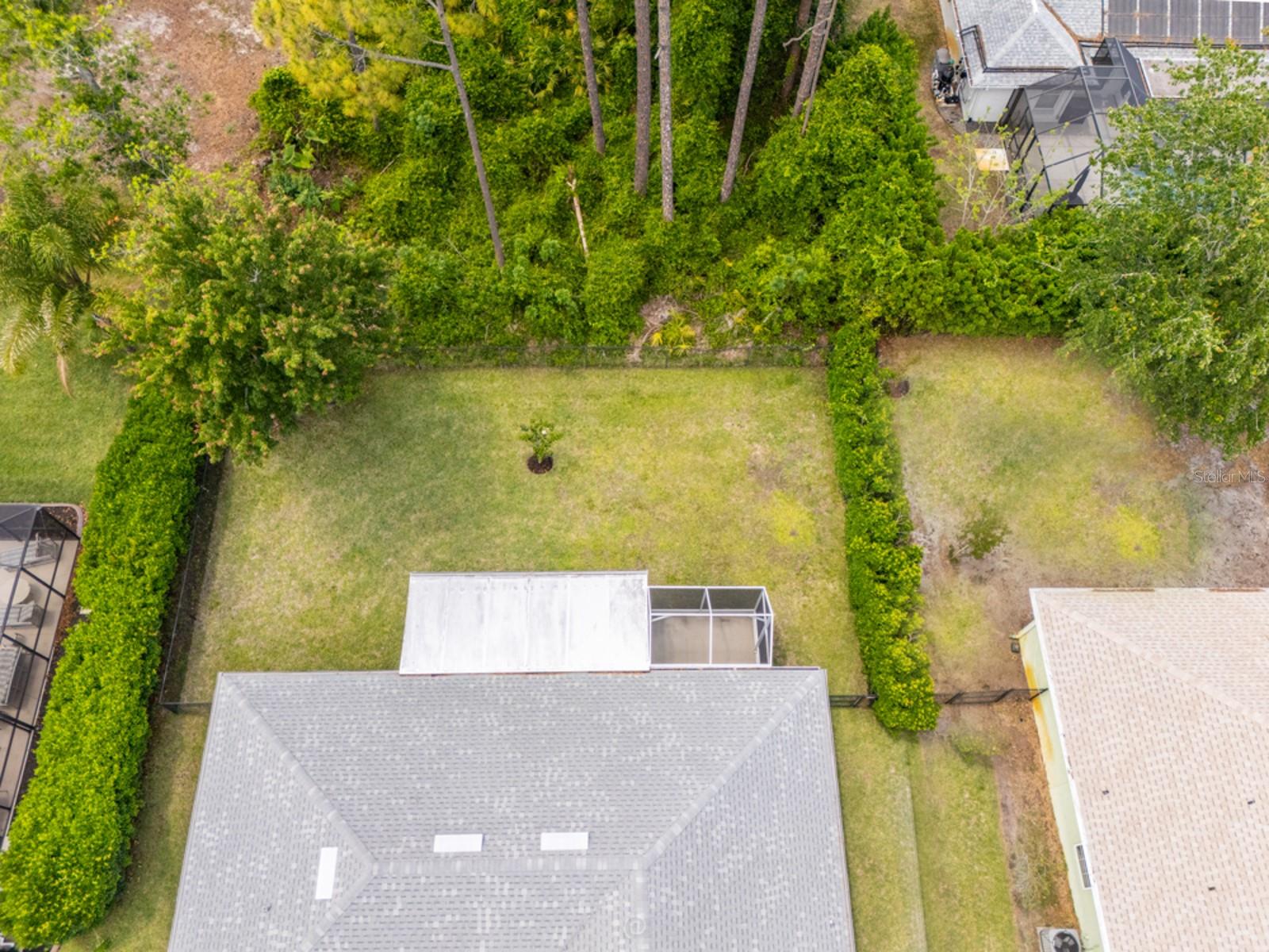 36 EDGELY LN, PALM COAST, FL, 32164
