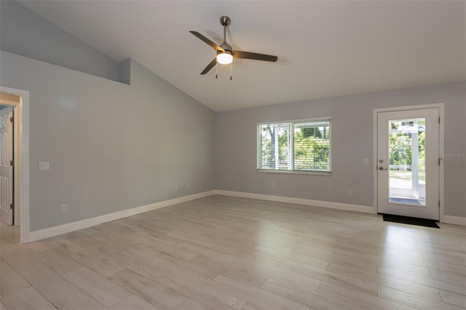 36 EDGELY LN, PALM COAST, FL, 32164