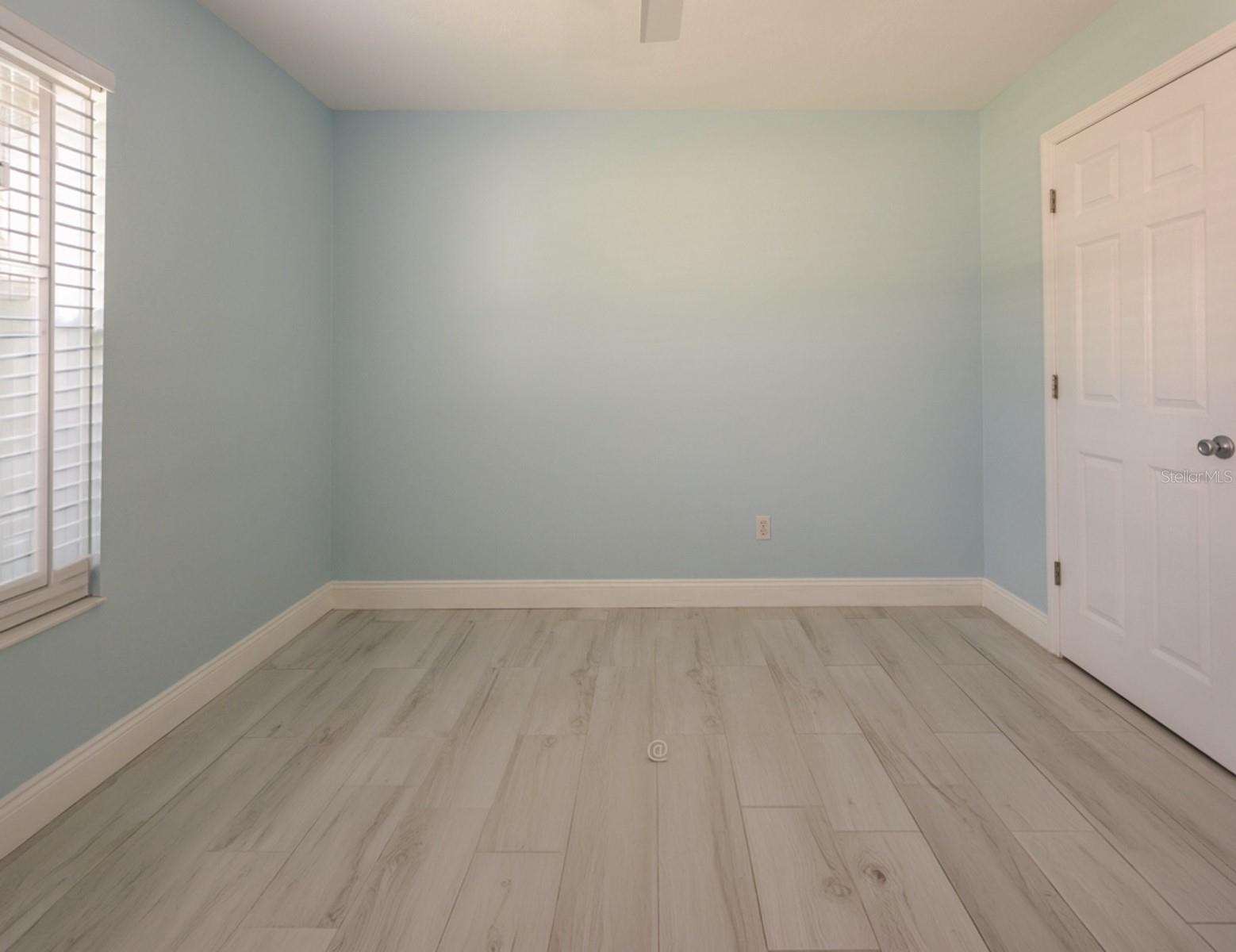 36 EDGELY LN, PALM COAST, FL, 32164