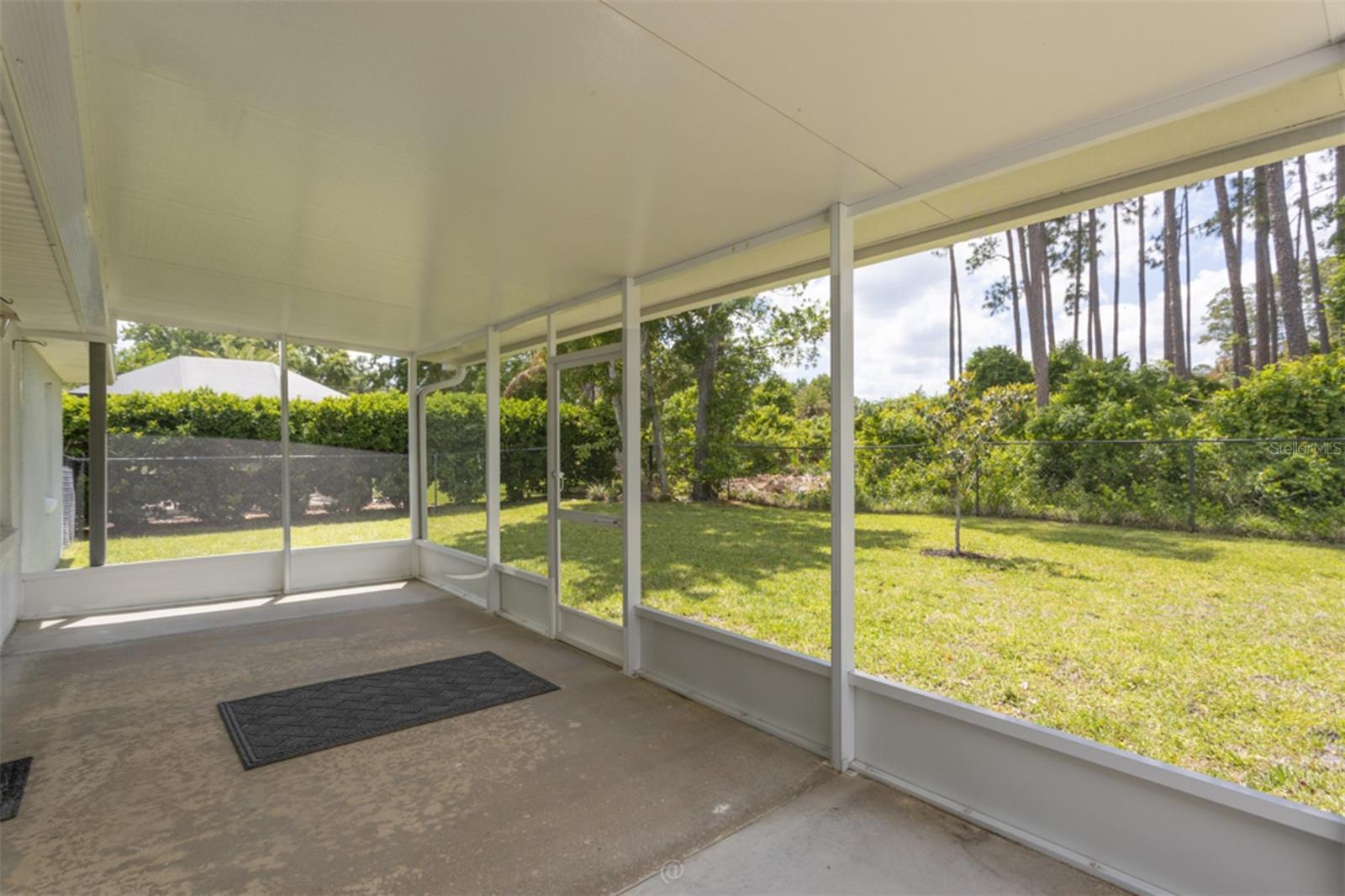 36 EDGELY LN, PALM COAST, FL, 32164