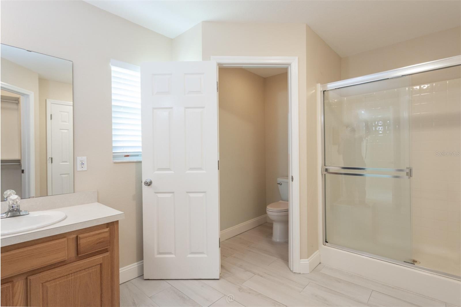 36 EDGELY LN, PALM COAST, FL, 32164