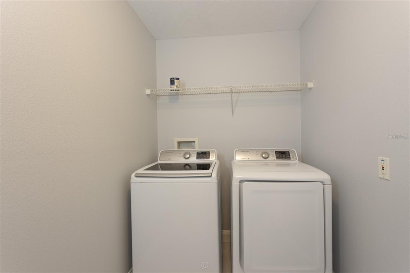 36 EDGELY LN, PALM COAST, FL, 32164