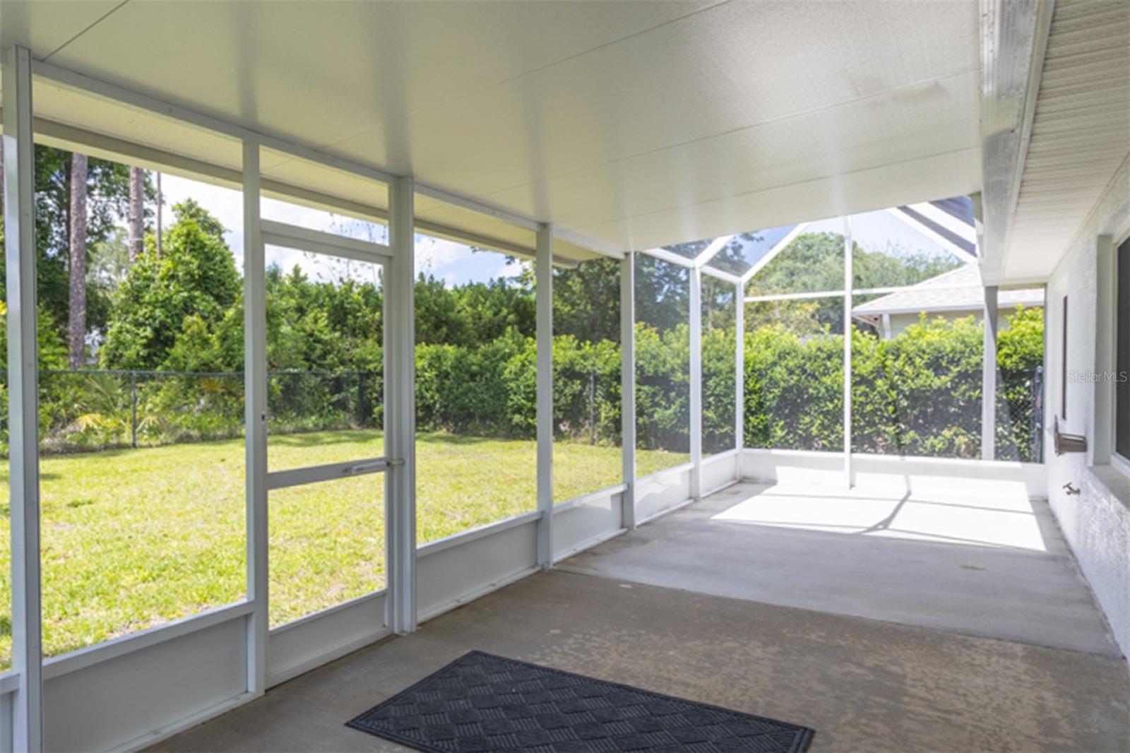 36 EDGELY LN, PALM COAST, FL, 32164