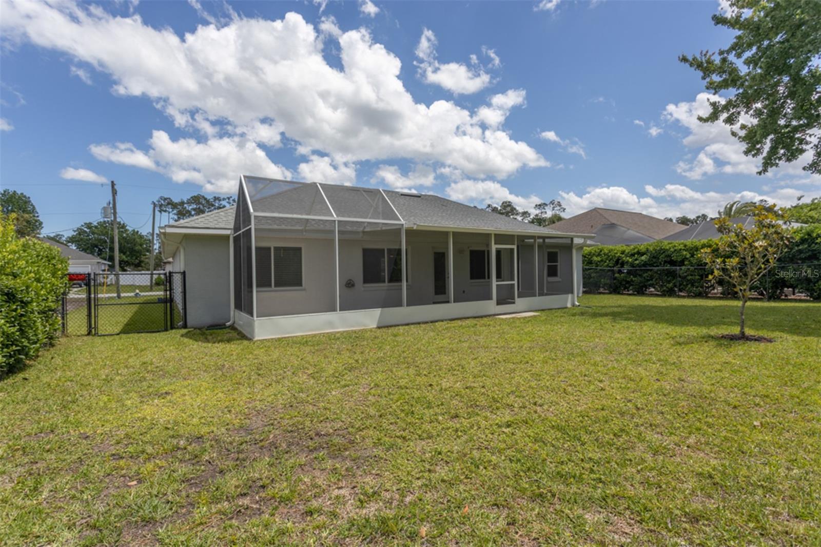 36 EDGELY LN, PALM COAST, FL, 32164