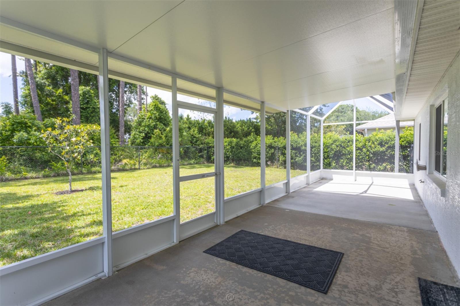 36 EDGELY LN, PALM COAST, FL, 32164