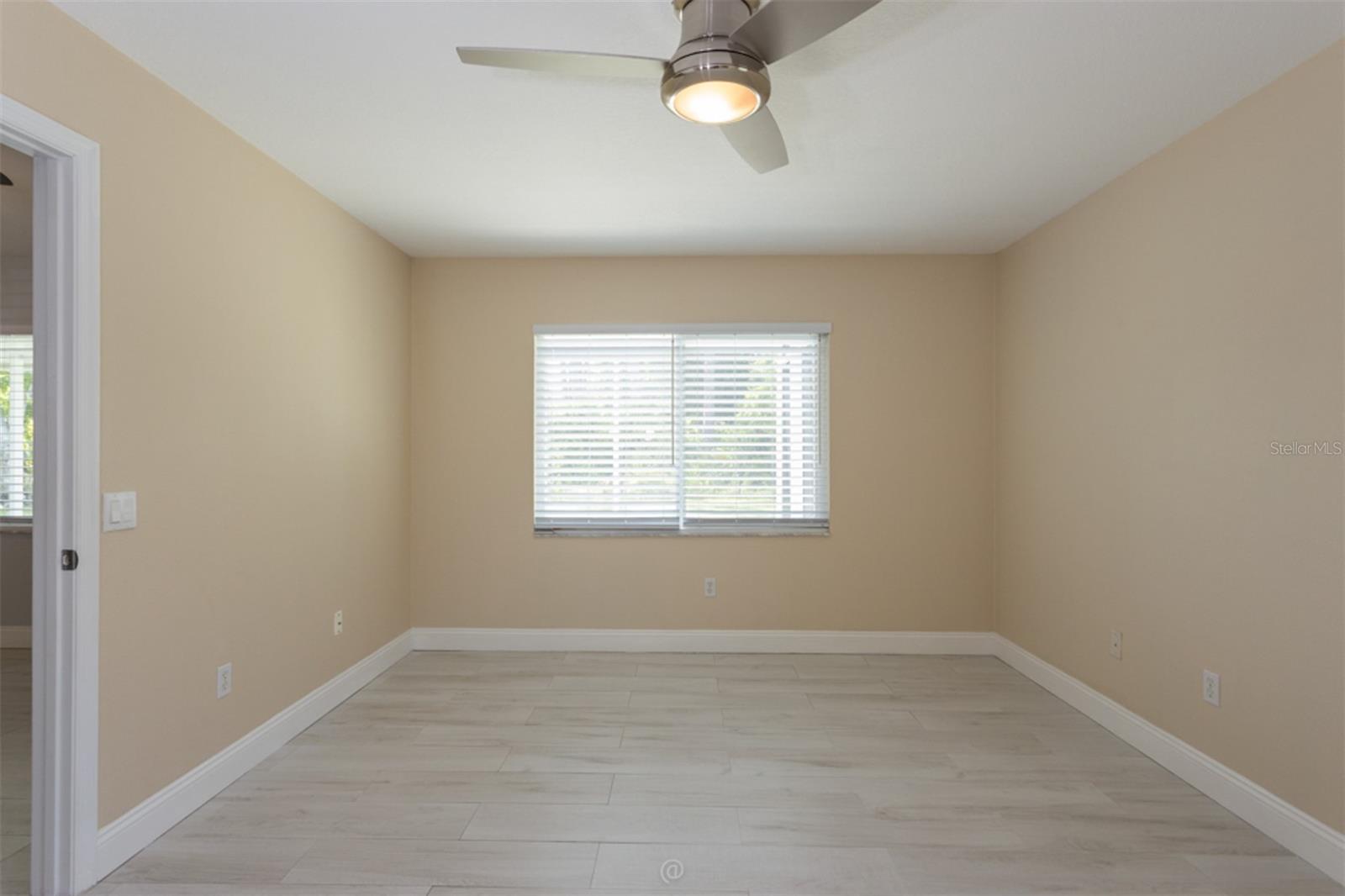 36 EDGELY LN, PALM COAST, FL, 32164