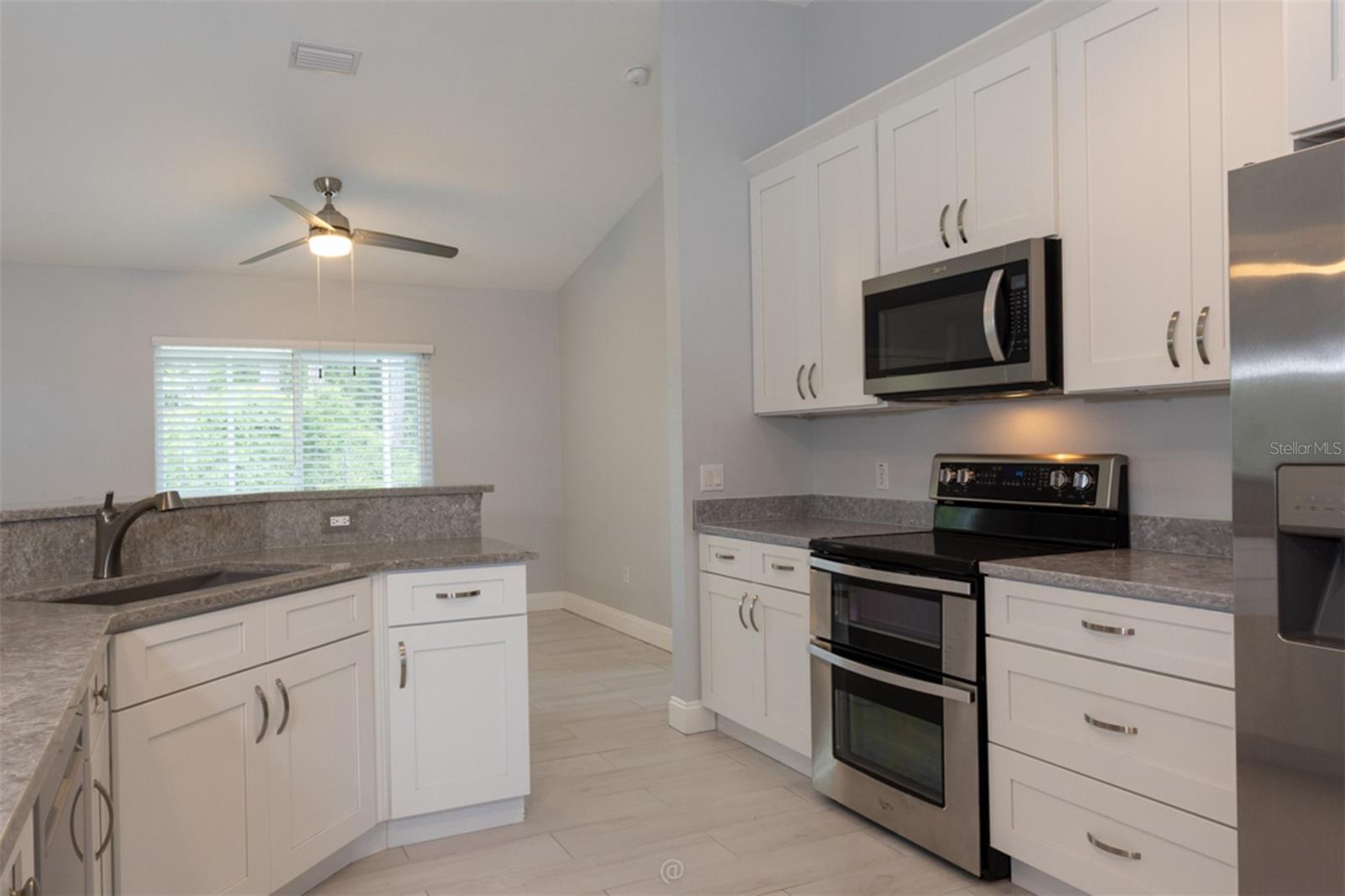 36 EDGELY LN, PALM COAST, FL, 32164