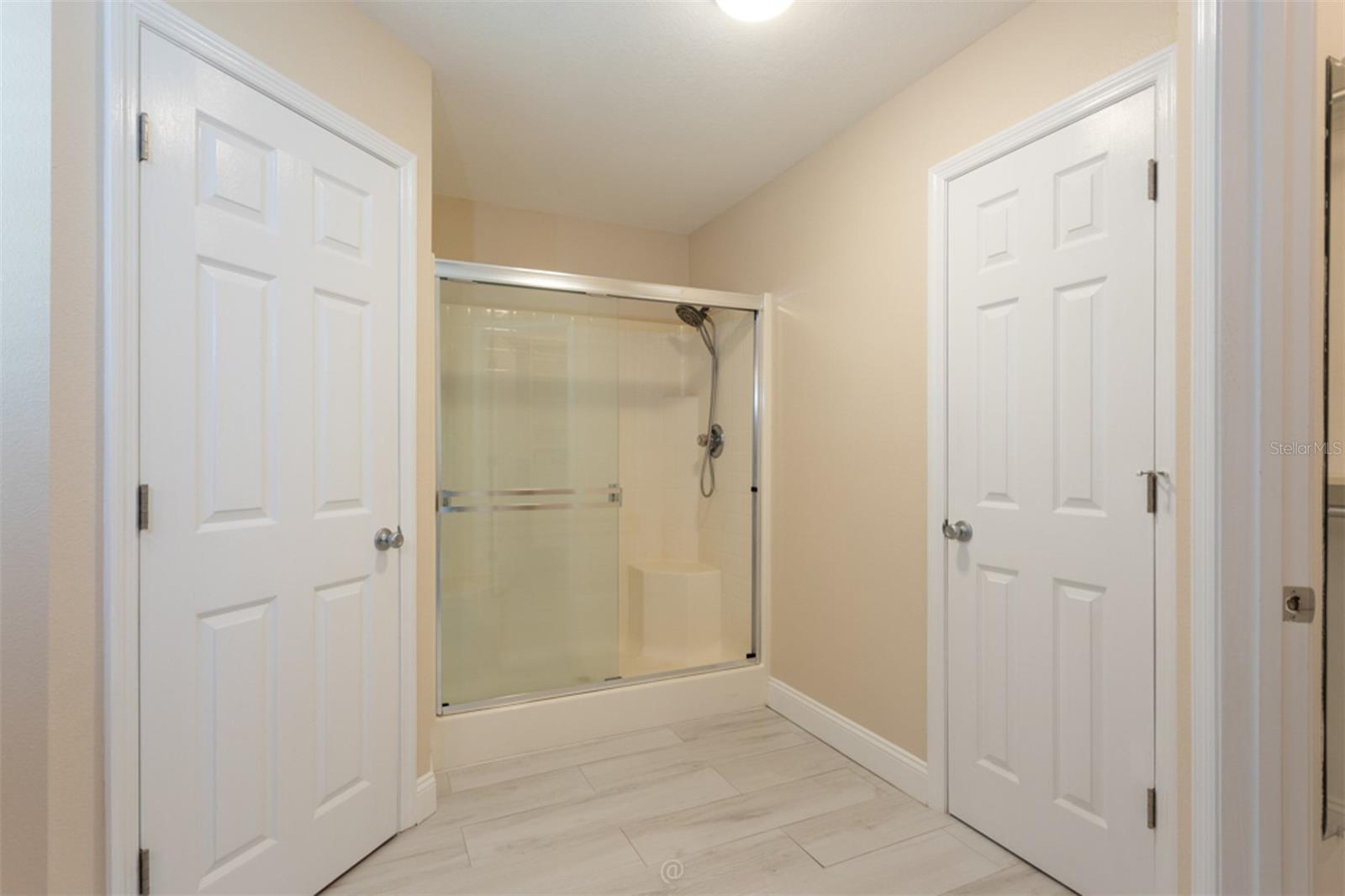 36 EDGELY LN, PALM COAST, FL, 32164
