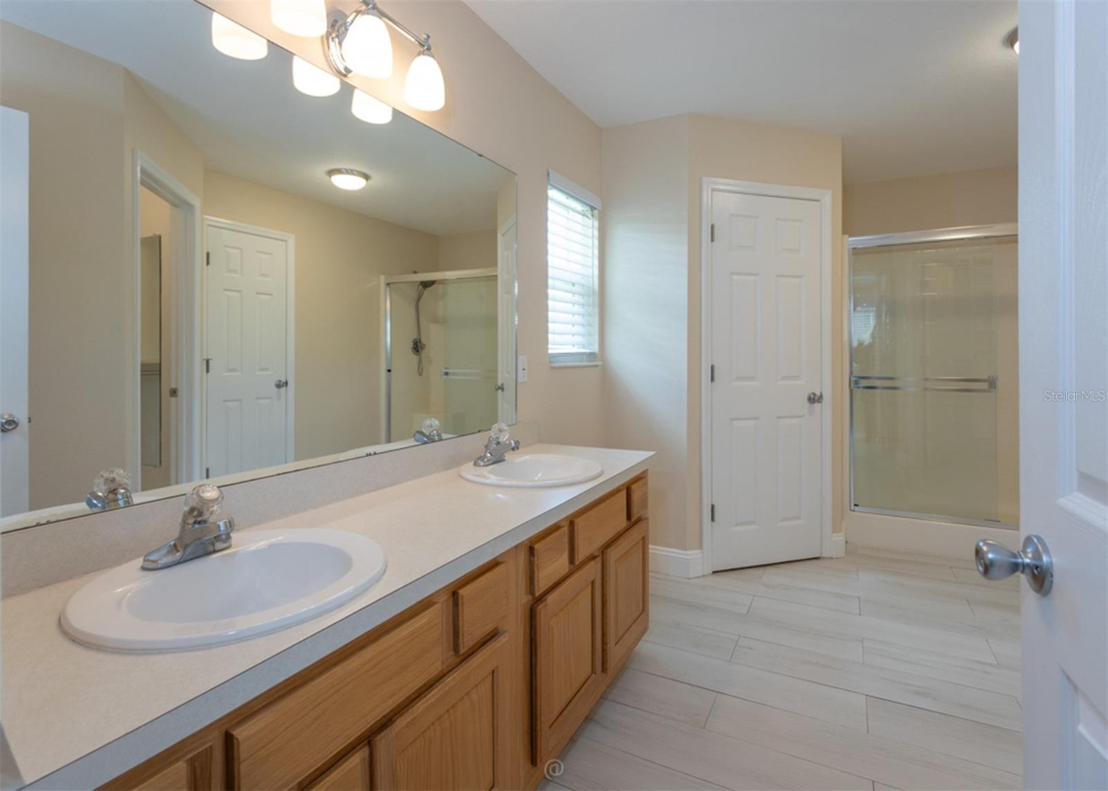 36 EDGELY LN, PALM COAST, FL, 32164