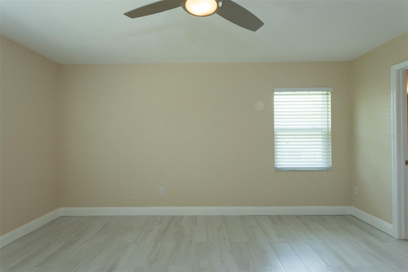 36 EDGELY LN, PALM COAST, FL, 32164