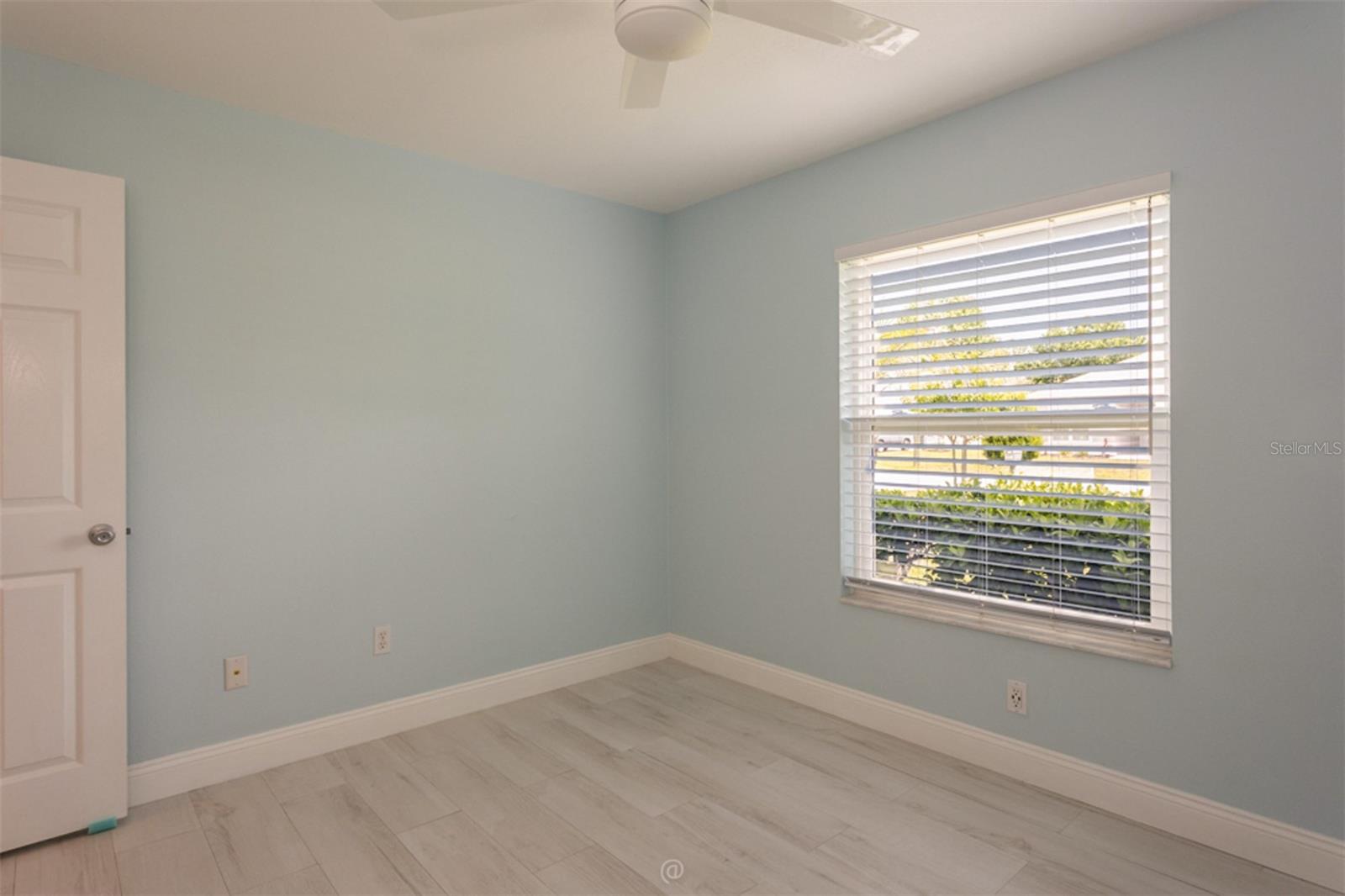 36 EDGELY LN, PALM COAST, FL, 32164