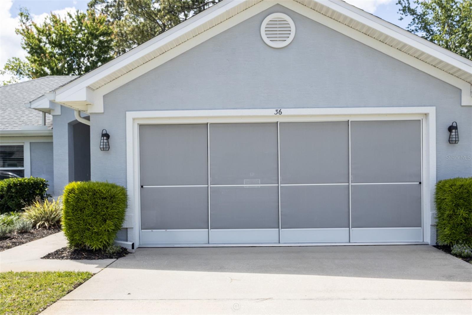 36 EDGELY LN, PALM COAST, FL, 32164