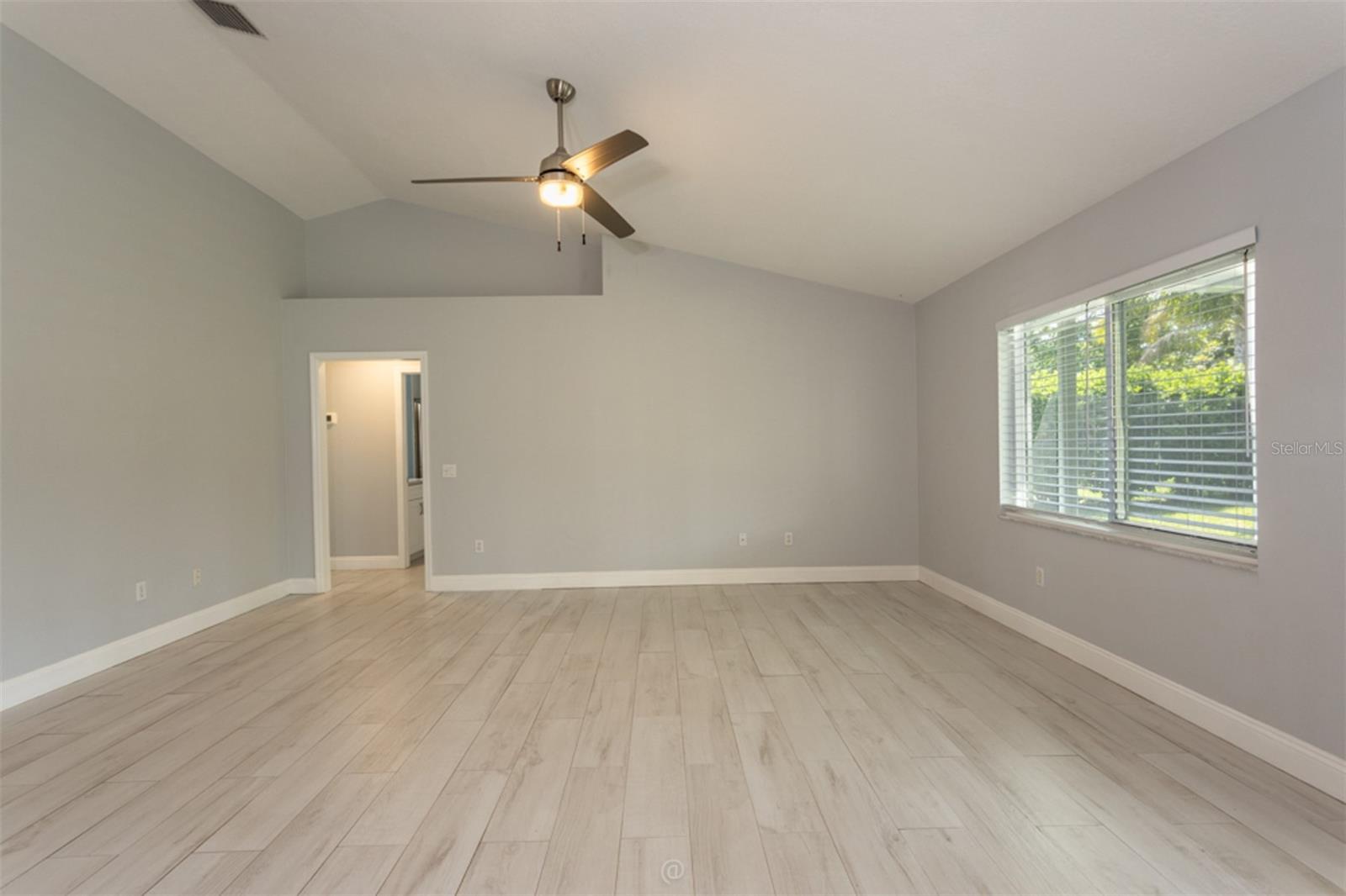 36 EDGELY LN, PALM COAST, FL, 32164