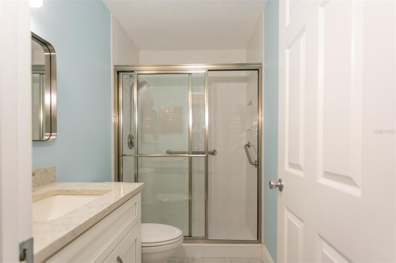 36 EDGELY LN, PALM COAST, FL, 32164