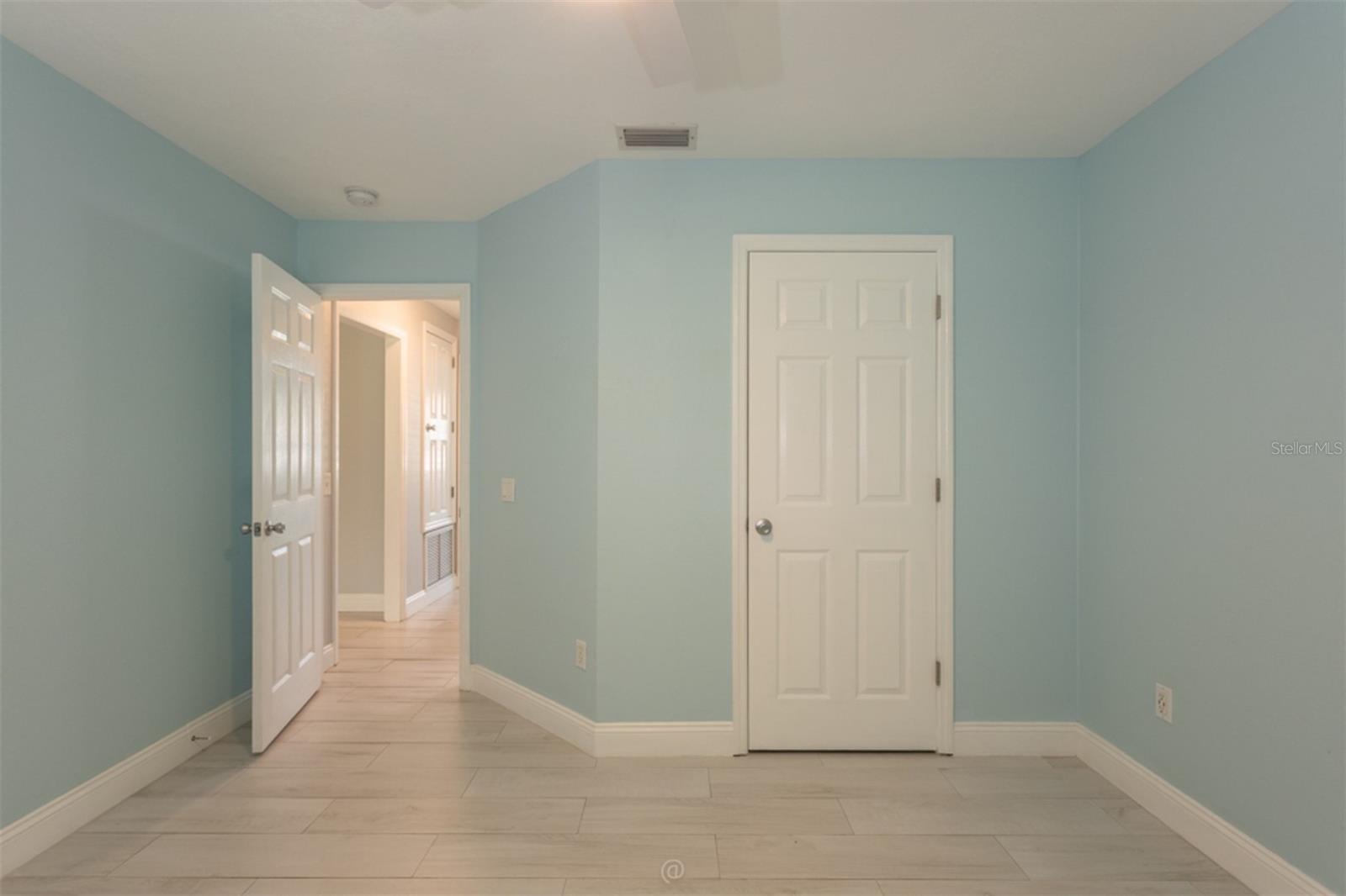 36 EDGELY LN, PALM COAST, FL, 32164