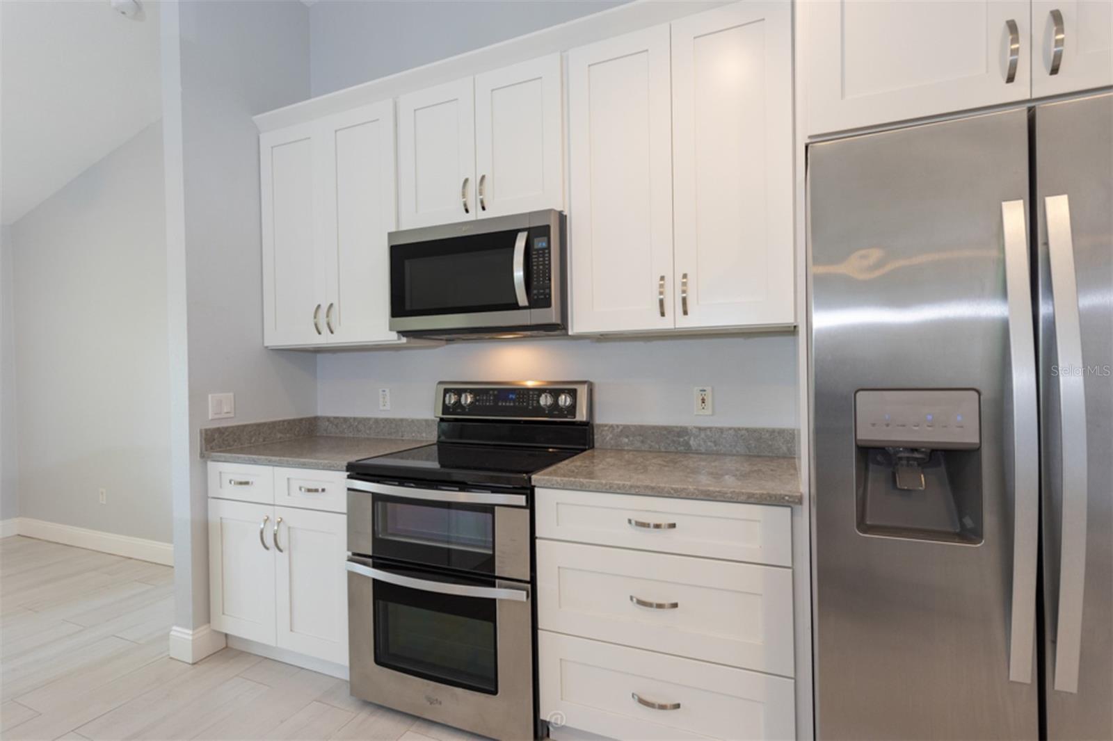 36 EDGELY LN, PALM COAST, FL, 32164
