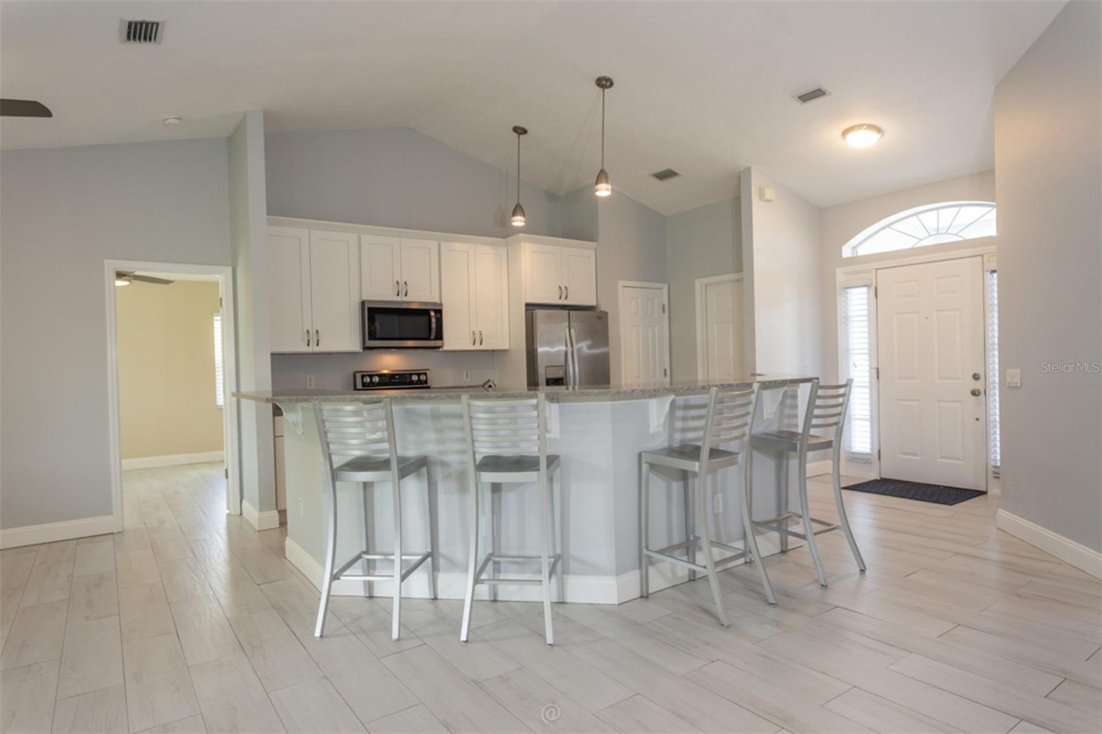 36 EDGELY LN, PALM COAST, FL, 32164