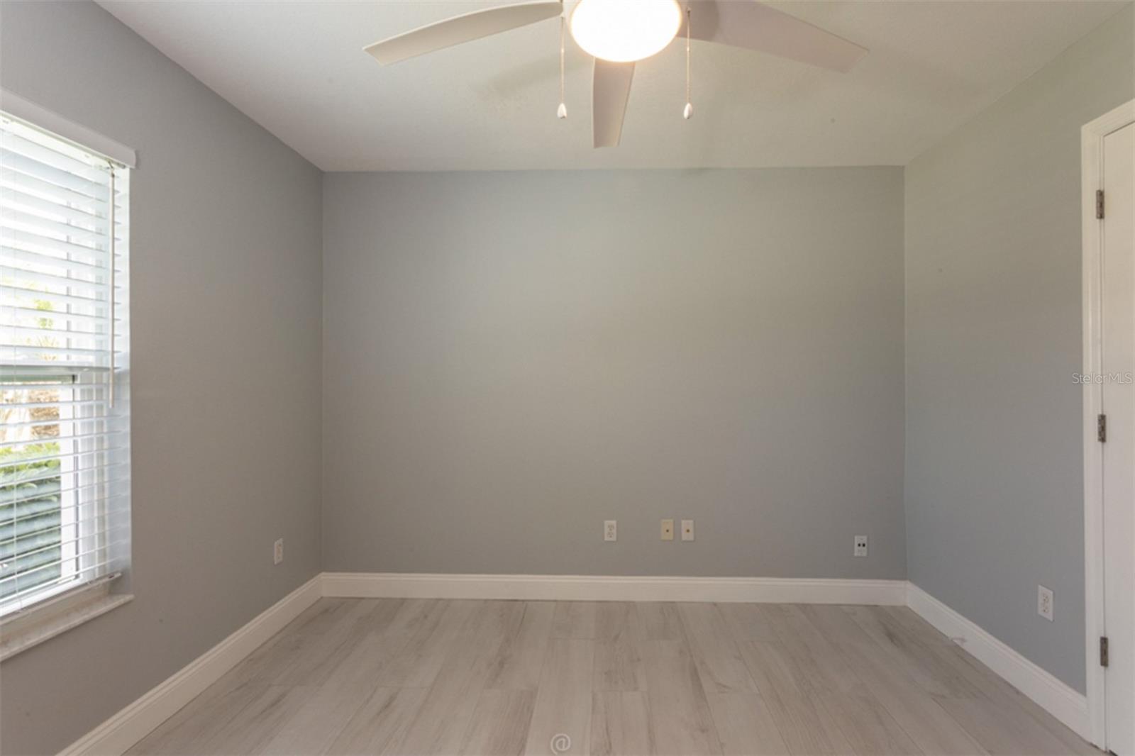 36 EDGELY LN, PALM COAST, FL, 32164