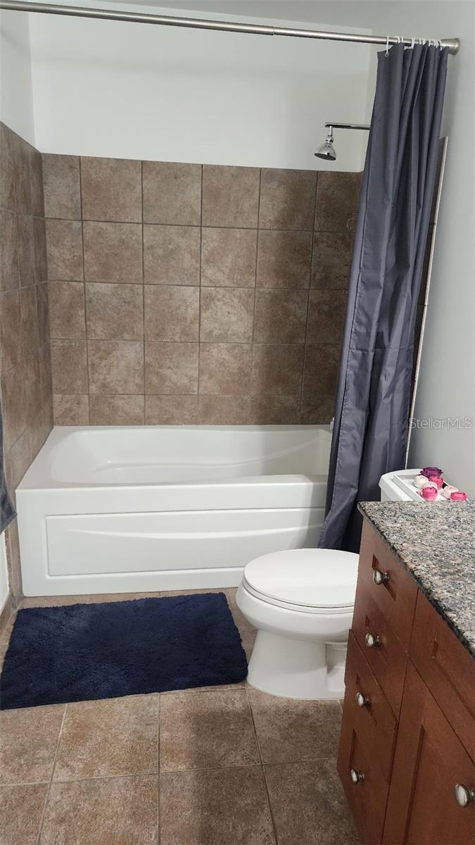 150 E ROBINSON ST #427, ORLANDO, FL, 32801