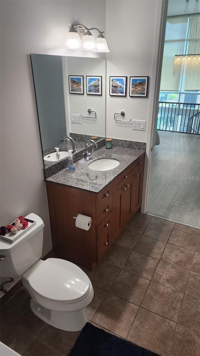 150 E ROBINSON ST #427, ORLANDO, FL, 32801
