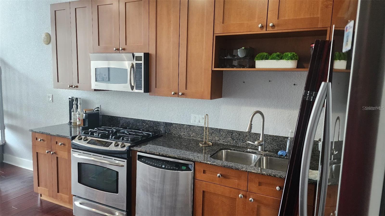 150 E ROBINSON ST #427, ORLANDO, FL, 32801