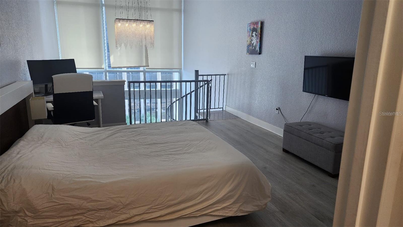 150 E ROBINSON ST #427, ORLANDO, FL, 32801