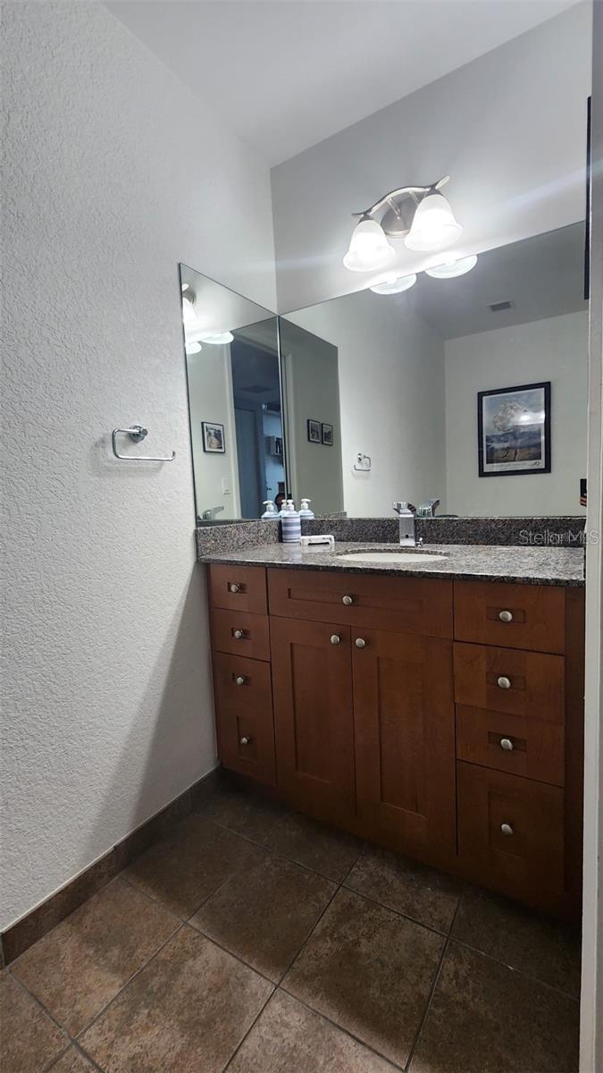 150 E ROBINSON ST #427, ORLANDO, FL, 32801