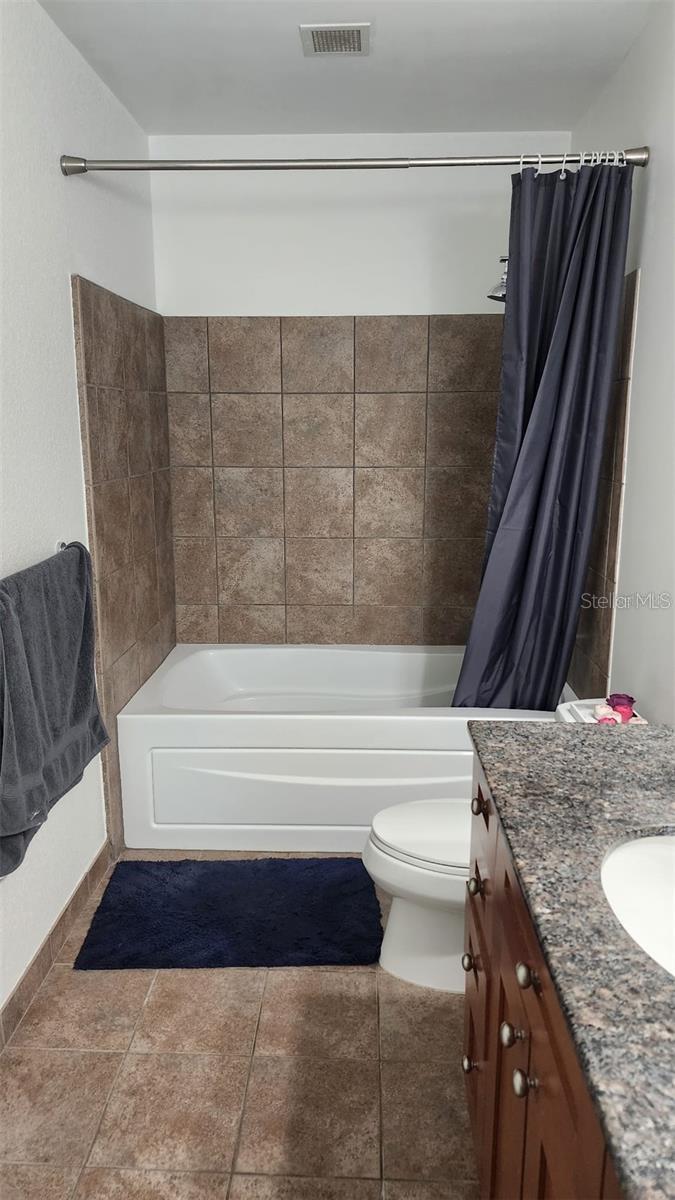 150 E ROBINSON ST #427, ORLANDO, FL, 32801