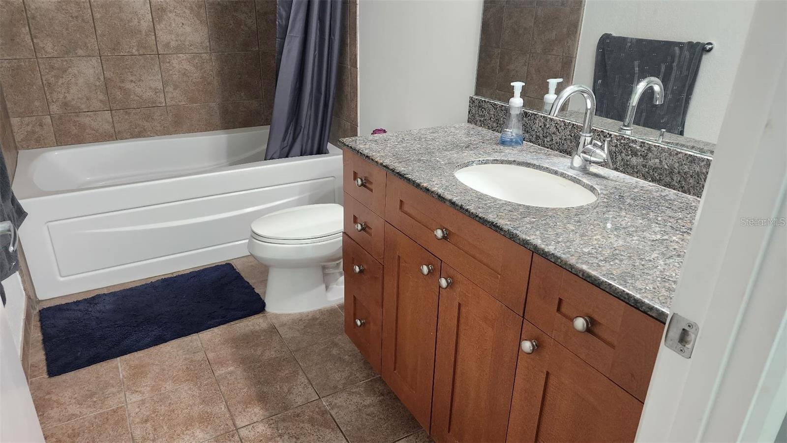 150 E ROBINSON ST #427, ORLANDO, FL, 32801